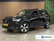 Volvo XC40 - T5 Recharge Plus Dark | Trekhaak | Harman Kardon | All Seaso