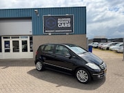 Mercedes-Benz A-klasse - 180 BlueEFFICIENCY Business Class Elegance
