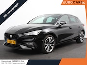 Seat Leon - 1.4 TSI eHybrid Automaat PHEV FR Lees opmerkingen! Handel/Ex
