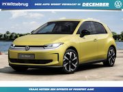 Volkswagen ID.Polo - Life First Edition 52 kWh !!!Profiteer ook van € 1.000,- inr