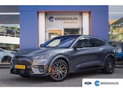 Ford Mustang - GT Extended AWD 98 kWh 487pk | Pano | Trekhaak | B&O audio |