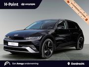 Hyundai IONIQ 5 - Pure Edition 84kWh 218pk | LONG RANGE | BOSE AUDIO | STOEL +