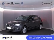 Seat Arona - 1.0 TSI Style Business Intense 115 pk | Navigatie | Parkeers