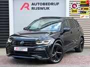 Volkswagen Tiguan - 1.5 TSI R-Line Pano/Keylesa/Camera