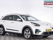 Kia e-Niro - DynamicPlusLine 39 kWh | PANORAMA | *98.3 % SOH |