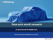 Skoda Octavia - Combi 1.0 TSI Business Edition / Navigatie / Climate control
