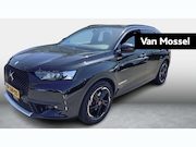 DS DS 7 Crossback - E-Tense Performance Line | 1e-EIG. | Trekhaak | 19"LMV | Nav