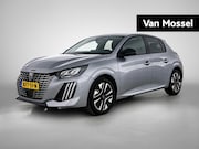 Peugeot 208 - 1.2 PureTech 100 Allure