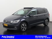 Volkswagen Touran - 1.5 TSI Highline DSG | 7 Persoons | Panoramadak | Digital Co