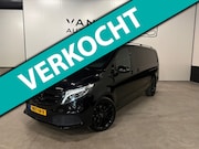 Mercedes-Benz V-klasse - 250d Night Edition Extra Lang