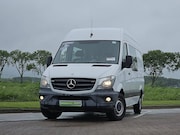 Mercedes-Benz Sprinter - 310 dc ac aut EURO6