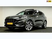 Ford Kuga - 2.5 PHEV ST-Line X*224PK*Panodak*Trekhaak*B&O*20''Navi*Camer