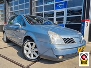 Renault Vel Satis - 2.0 16V Turbo NIEUWE A.P.K.