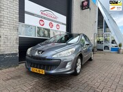 Peugeot 308 - 1.6 VTi Active Met 1 JAAR APK