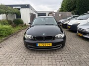 BMW 1-serie - 116i