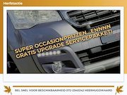 Peugeot Partner - Tepee 1.2 PureTech Active- Gris Artense- Airco/Cruise - Ruim