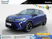 Mitsubishi ASX - 1.6 HEV AT Instyle | Full Option | Pano | Voorruit-, stoel-