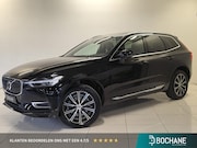 Volvo XC60 - 2.0 Recharge T6 AWD R-Design | Panoramadak | Leder | Camera 