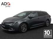 Toyota Corolla - Touring Sports Hybrid 200 Dynamic | Actieprijs! €5000, - Kor