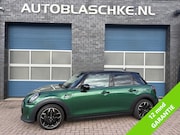 MINI Cooper - Mini 1.5 Camden Edition, navi, cruise/climate
