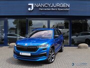 Skoda Kodiaq - 1.5 TSI | Sportline | Business | Pano | Camera | Assistentie