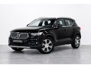 Volvo XC40 - 2.0 T4 Inscription
