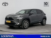 Toyota Yaris Cross - 1.5 Hybrid Dynamic | Cruise Control Adaptief | Achteruitrijc