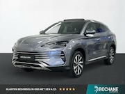 BYD Seal U - 1.5 T DM-i AWD Design | DIRECT UIT VOORRAAD LEVERBAAR | KENT