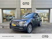 Land Rover Range Rover - P460e PHEV AWD HSE