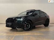 Audi RS Q3 - RSQ3 Sportback TFSI | PANO | 360 CAMERA | TREKHAAK
