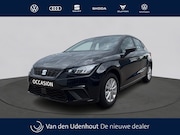 Seat Ibiza - 1.0 EcoTSI Style