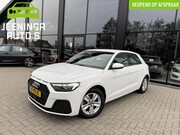 Audi A1 - Sportback 30 TFSI Pro Line|Navi|AppleCarPlay|PDC