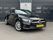 Mercedes-Benz A-klasse - 250 e Premium, Trekhaak, Camera, Leder