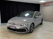 Volkswagen Golf - 1.5 TSI R-Line. HUD/H&K /PANO/VOL.