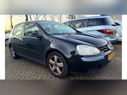 Volkswagen Golf - 1.6 FSI Sportline Export/ For Export/ APK