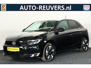 Opel Corsa-e - Electric Edition 50 kWh / LED / CarPlay / Clima / Cruisecont