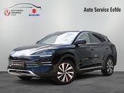 BYD Seal U - 1.5 DM-i FWD Boost