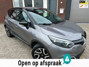 Renault Captur - 0.9 TCe Dynamique / Navi / PDC / Clima / Cruise