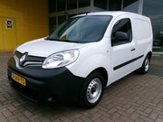 Renault Kangoo - 1.5 DCI 90PK AIRCO, CRUISE-CONTR., NAVI, PDC