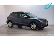 Seat Arona - 1.0 TSI Style Business Intense Camera App-Connect Climate Co