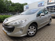 Peugeot 308 - 1.6 VTi XS
