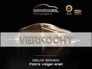 BMW X3 - xDrive30e M-Sport Pro / 21inch / Dealeronderh. / Pano / Trek