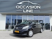 Toyota Yaris - 1.0 VVT-i Aspiration | Camera | Dealer OH | Trekhaak