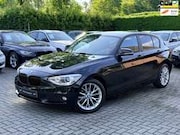 BMW 1-serie - 114i Upgrade Edition|Nieuwe Ketting + Klep