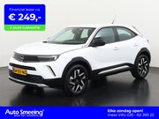 Opel Mokka - 1.2 Turbo Business Elegance | Carplay | Camera | Navigatie |