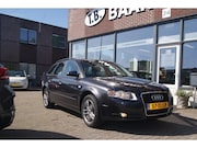 Audi A4 - 2.0 96KW AVANT AUT