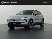 Volvo EX30 - P5 Core 51 kWh | Navigatie | Apple Carplay/Android Auto | Pa