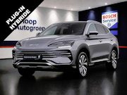 BYD Seal U - 1.5 DM-i FWD Boost | Nieuw!!Automaat | Stoelverw. + Ventilat