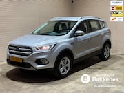 Ford Kuga - 1.5 EcoBoost | Trekhaak | Carplay | NAP