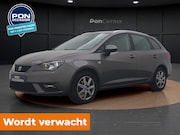 Seat Ibiza - ST 1.0 EcoTSI Style Connect | Navigatie | Trekhaak | Airco |